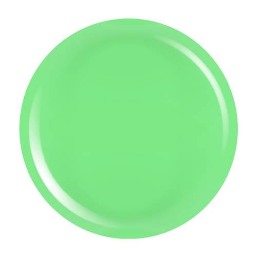 Gel Colorat UV PigmentPro LUXORISE - Aromatic Apple - 5ml