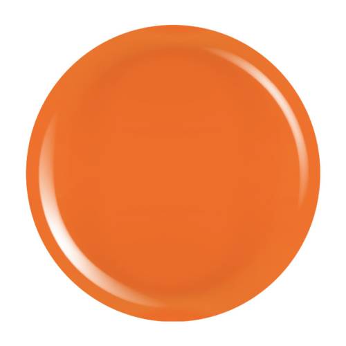 Gel Colorat UV PigmentPro LUXORISE - Atomic Tangerine - 5ml