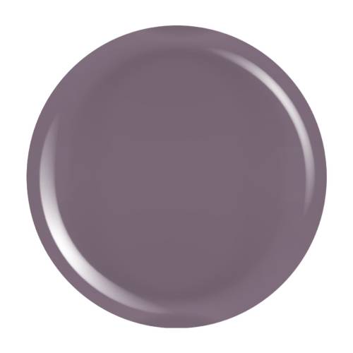 Gel Colorat UV PigmentPro LUXORISE - Bittersweet Choco - 5ml