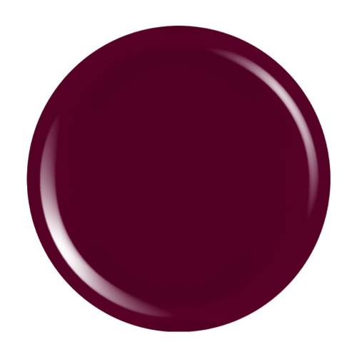 Gel Colorat UV PigmentPro LUXORISE - Brownie Crush - 5ml