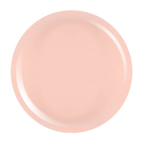 Gel Colorat UV PigmentPro LUXORISE - Caramel Pastel - 5ml