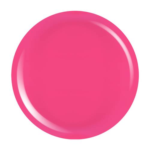 Gel Colorat UV PigmentPro LUXORISE - Cherry Crush - 5ml