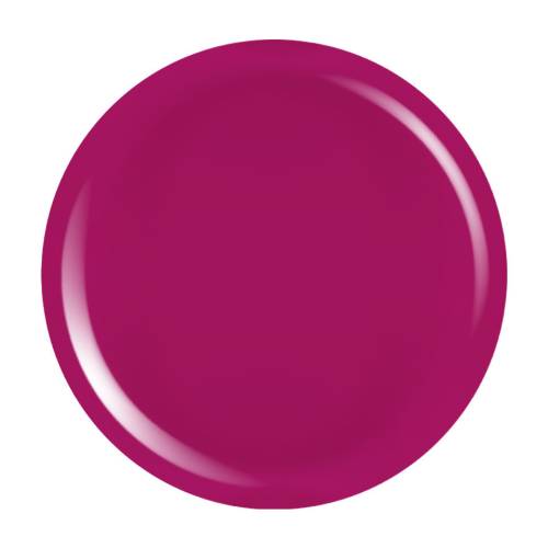 Gel Colorat UV PigmentPro LUXORISE - Crazy Crush - 5ml