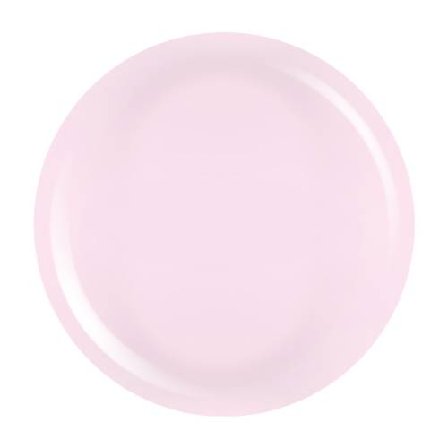 Gel Colorat UV PigmentPro LUXORISE - Delicate Lilac - 5ml