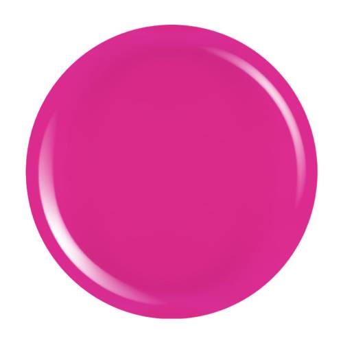 Gel Colorat UV PigmentPro LUXORISE - Flamingo Mirage - 5ml