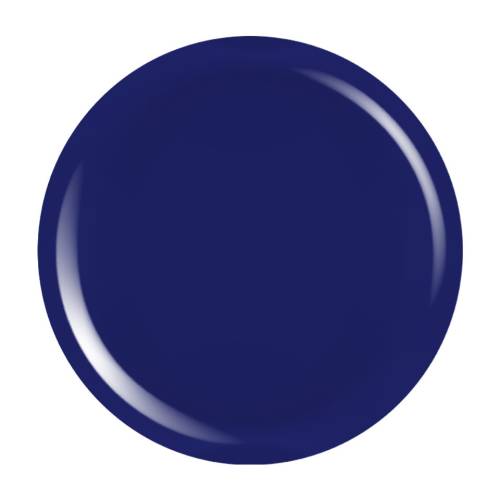 Gel Colorat UV PigmentPro LUXORISE - Indigo Isles - 5ml