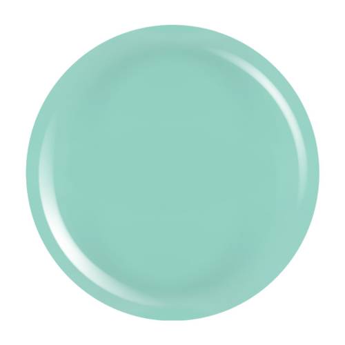 Gel Colorat UV PigmentPro LUXORISE - Jade Paradise - 5ml