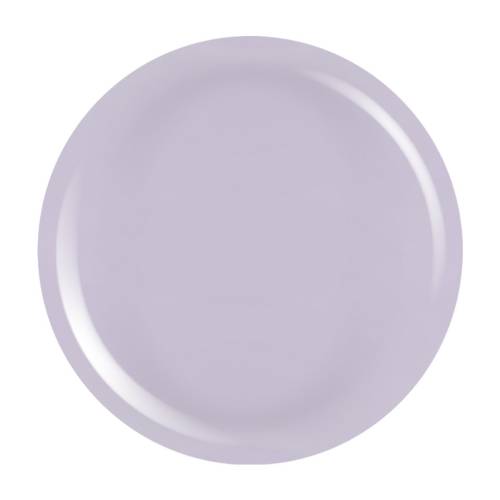 Gel Colorat UV PigmentPro LUXORISE - Majestic Stone - 5ml
