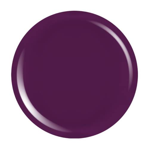 Gel Colorat UV PigmentPro LUXORISE - Mulberry Muse - 5ml