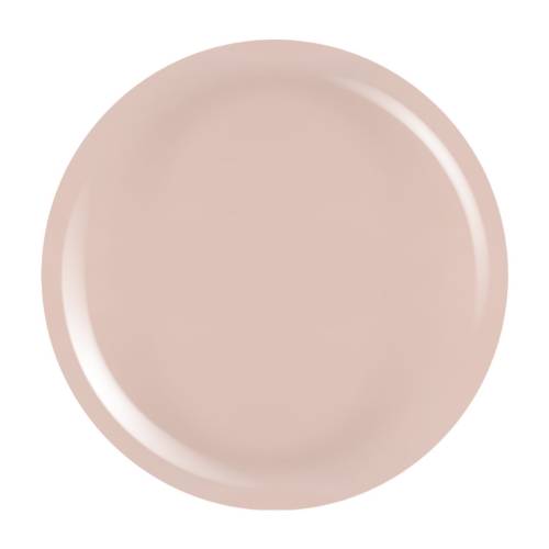 Gel Colorat UV PigmentPro LUXORISE - Nude Honey - 5ml