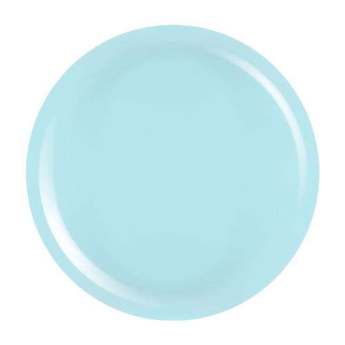 Gel Colorat UV PigmentPro LUXORISE - Ocean Pastel - 5ml