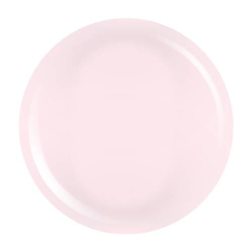 Gel Colorat UV PigmentPro LUXORISE - Pastel Rose - 5ml