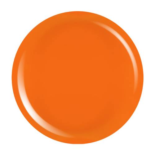 Gel Colorat UV PigmentPro LUXORISE - Peach Energy - 5ml