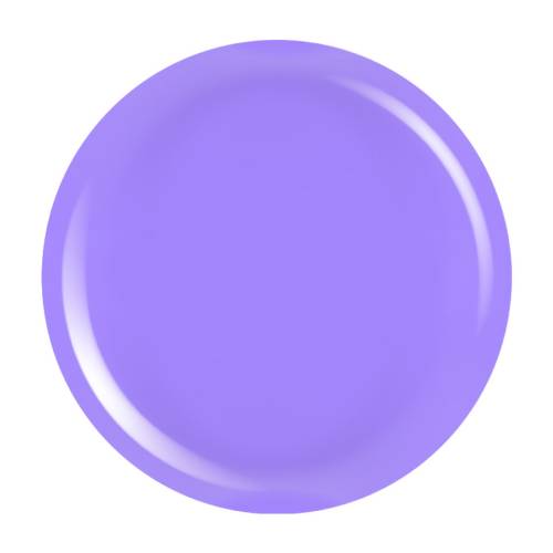 Gel Colorat UV PigmentPro LUXORISE - Phantom Violet - 5ml