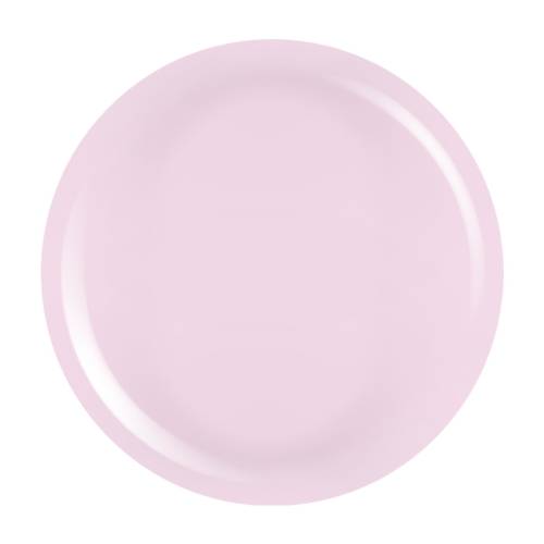 Gel Colorat UV PigmentPro LUXORISE - Pink Pecan - 5ml