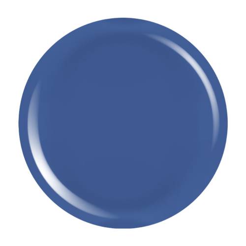 Gel Colorat UV PigmentPro LUXORISE - Queen‘s Blue - 5ml