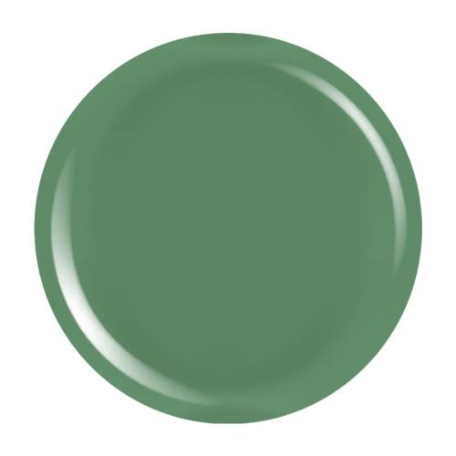 Gel Colorat UV PigmentPro LUXORISE - Rockin‘ Green - 5ml