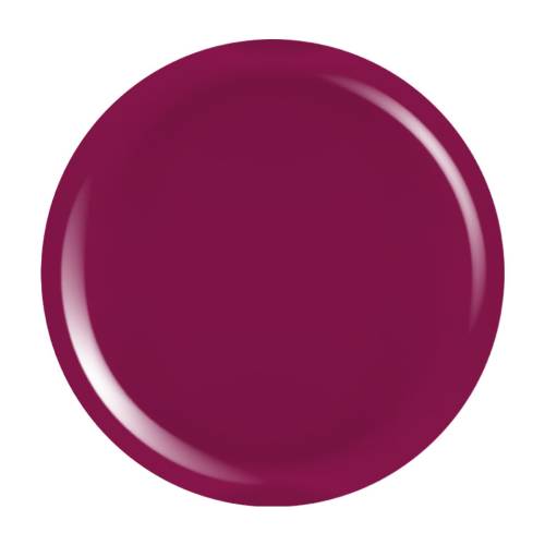 Gel Colorat UV PigmentPro LUXORISE - Rustic Red - 5ml