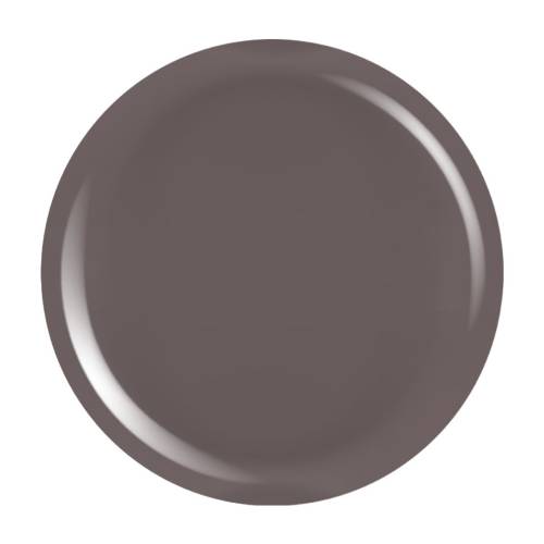 Gel Colorat UV PigmentPro LUXORISE - Sage Chocolate - 5ml