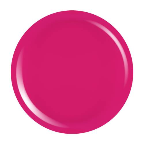 Gel Colorat UV PigmentPro LUXORISE - Savage Scarlet - 5ml