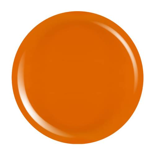 Gel Colorat UV PigmentPro LUXORISE - Sunburst Peach - 5ml