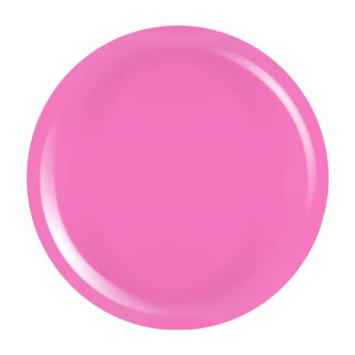 Gel Colorat UV PigmentPro LUXORISE - Sweet Sorbet - 5ml