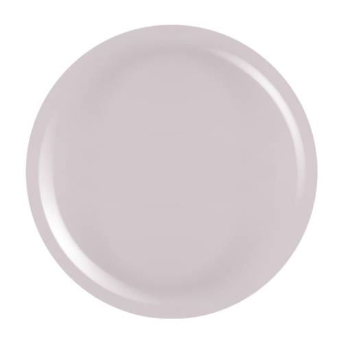 Gel Colorat UV PigmentPro LUXORISE - Tawny Shade - 5ml