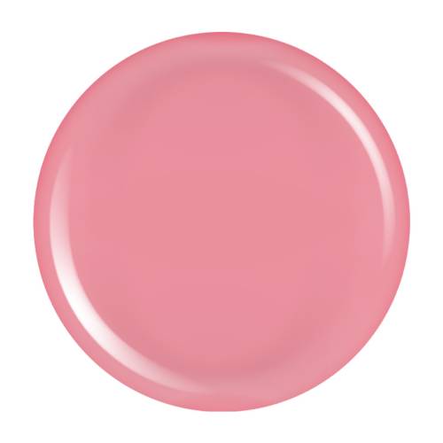 Gel Colorat UV PigmentPro LUXORISE - Tea Rose - 5ml