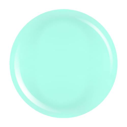 Gel Colorat UV PigmentPro LUXORISE - Wild Oasis - 5ml