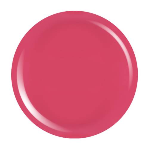 Gel Colorat UV PigmentPro LUXORISE - Wild Scarlet - 5ml