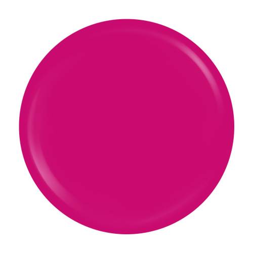 Gel Colorat UV SensoPRO Milano Expert Line - Apple Candy 5ml