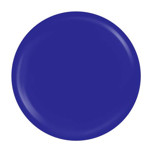 Gel Colorat UV SensoPRO Milano Expert Line - Blue Moon 5ml