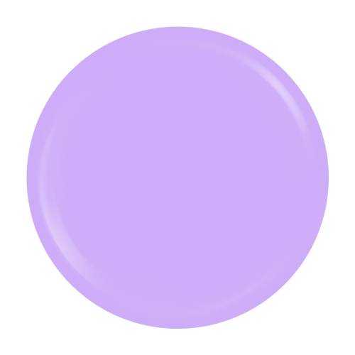 Gel Colorat UV SensoPRO Milano Expert Line - Lavender Scent 5ml
