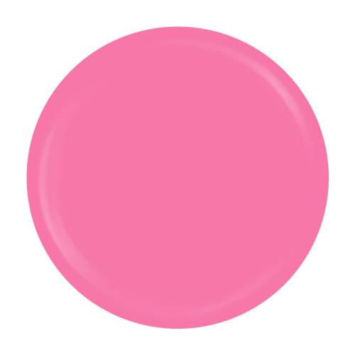 Gel Colorat UV SensoPRO Milano Expert Line - Tasty Pink 5ml