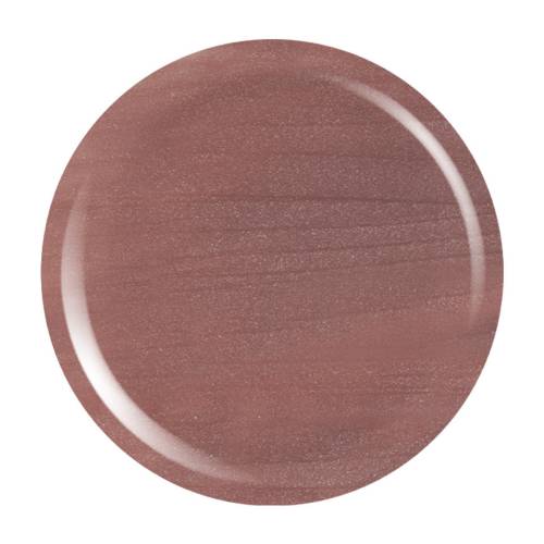 Gel Colorat UV PigmentPro LUXORISE - Blazing Bronze - 5ml
