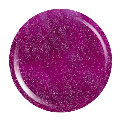 Gel Colorat UV PigmentPro LUXORISE - Dream Radiance - 5ml