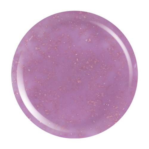 Gel Colorat UV PigmentPro LUXORISE - Pink Sizzle - 5ml