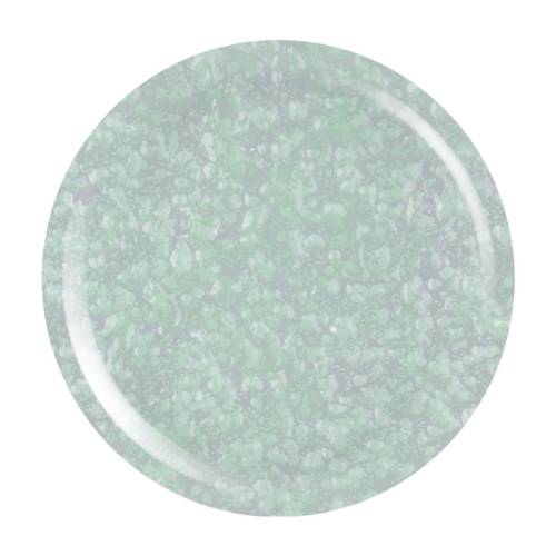 Gel Colorat UV PigmentPro LUXORISE - Pistacchio Pie - 5ml