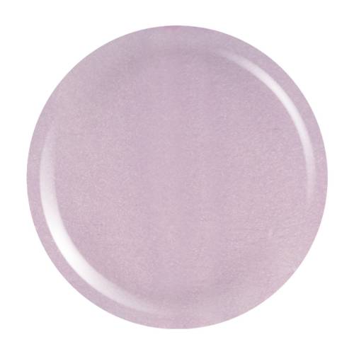 Gel Colorat UV PigmentPro LUXORISE - Porcelain Lily - 5ml
