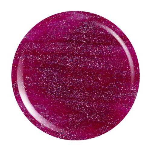 Gel Colorat UV PigmentPro LUXORISE - Strawberry Fizz - 5ml