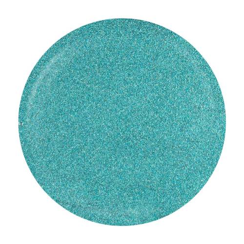 Gel Pictura Unghii LUXORISE Perfect Line - Radiant Turquoise - 5ml