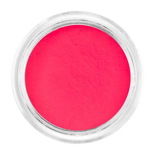 Pigment Unghii Neon LUXORISE - Light Pink