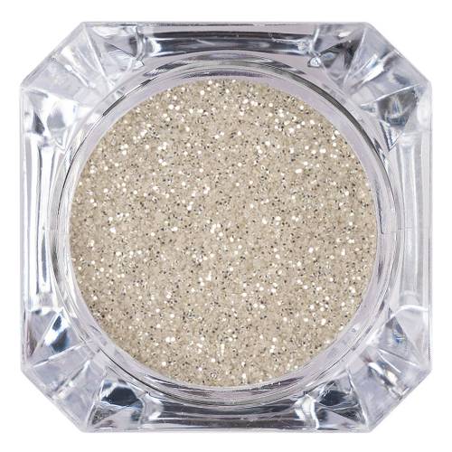 Sclipici Glitter Unghii Pulbere LUXORISE - Shiny Diamond